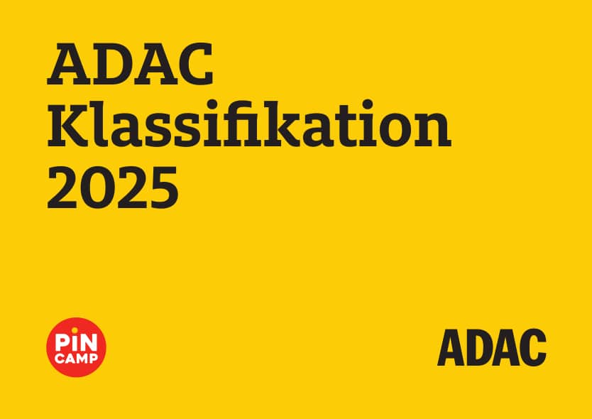 ADAC klassifikation